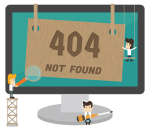 404 error Wilson & Kim Orthodontics in Novato, CA
