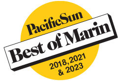 Pacific-Sun-Best-of-Marin-2018-2023 (1)