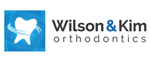 Wilson and Kim Orthodontics
