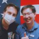 Wilson & Kim Orthodontics in Novato, CA