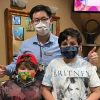 Wilson & Kim Orthodontics in Novato, CA