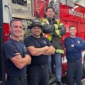 Fireman Wilson & Kim Orthodontics in Novato, CA